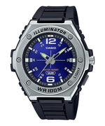 Standard Collection Mens 100m - MWA-100H-2AVDF