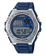 Standard Collection Mens 100m - MWD-100H-2AVDF