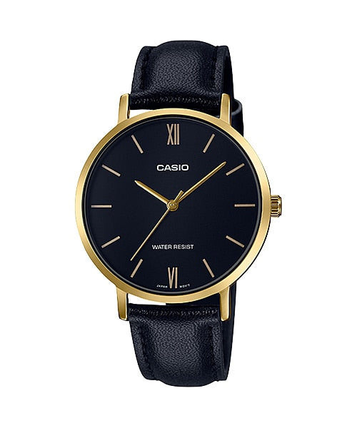 Standard Collection Womens WR - LTP-VT01GL-1BUDF