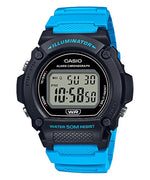 Standard Collection Mens 50m - W-219H-2A2VDF