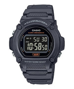 Standard Collection Mens 50m - W-219H-8BVDF