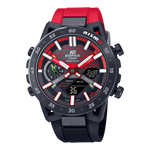 Edifice Mens 100m Bluetooth Solar NISMO Limited Edition - ECB-2000NIS-1ADR