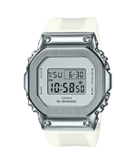 G-Shock Womens 200m Standard - GM-S5600SK-7DR