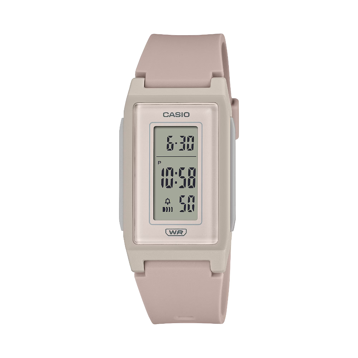 Retro Womens WR - LF-10WH-4DF