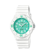 Standard Collection Womens 100m - LRW-200H-3CVDF
