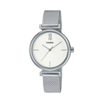 Standard Collection Womens WR - LTP-2023VM-7CDR