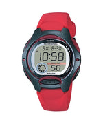 Standard Collection Womens 50m - LW-200-4AVDF