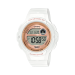 Standard Fitness Womens 100m - LWS-1200H-7A2VDF