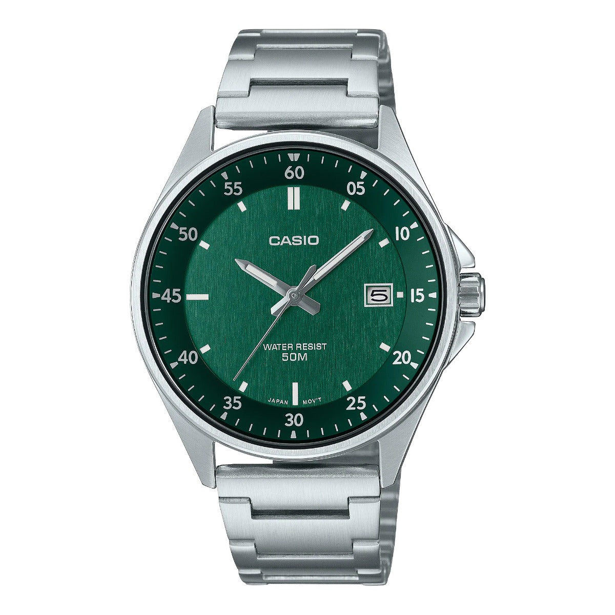 Standard Collection Mens 50m - MTP-E705D-3EVDF