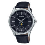 Standard Collection Mens WR - MTP-M100L-1AVDF