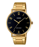 Standard Collection Mens WR - MTP-VT01L-7B2UDF