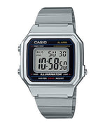 Retro Mens WR - B650WD-1ADF