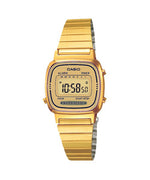 Retro Womens WR - LA670WGA-9DF