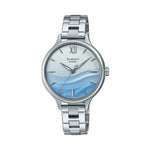 Sheen Womens 50m - SHE-4550D-2AUDF