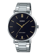 Standard Collection Mens WR - MTP-VT01D-1BUDF