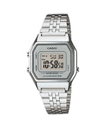 Retro Womens WR - LA680WA-7DF