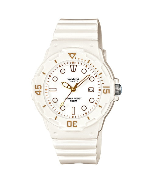 Standard Collection Womens 100m - LRW-200H-7E2VDF