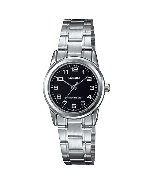 Standard Collection Womens WR - LTP-V001D-1BUDF