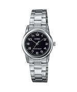 Standard Collection Womens WR - LTP-V001D-1BUDF