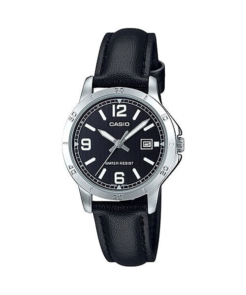 Standard Collection Womens WR - LTP-V004L-1BUDF