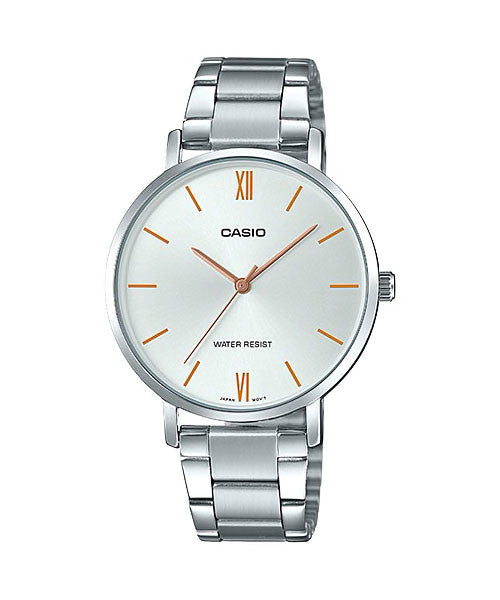 Standard Collection Womens WR - LTP-VT01D-7BUDF