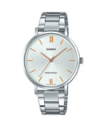 Standard Collection Womens WR - LTP-VT01D-7BUDF