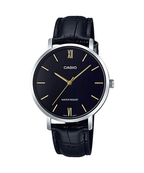 Standard Collection Womens WR - LTP-VT01L-1BUDF