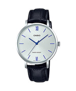 Standard Collection Womens WR - LTP-VT01L-7B1UDF