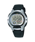 Standard Collection Womens 50m - LW-200-1AV