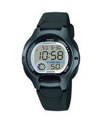 Standard Collection Dames 50m - LW-200-1BVDF