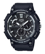 Standard Collection Mens 100m - MCW-200H-1AVDF