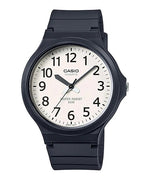 Standard Collection Mens 50m - MW-240-7BVDF