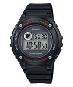 Standard Collection Mens 50m - W-216H-1AVDF