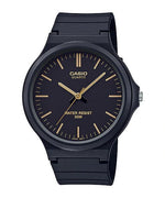 Standard Collection Mens 50m - MW-240-1E2VDF