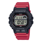 Standard Fitness Mens 100m - WS-1400H-1AVDF